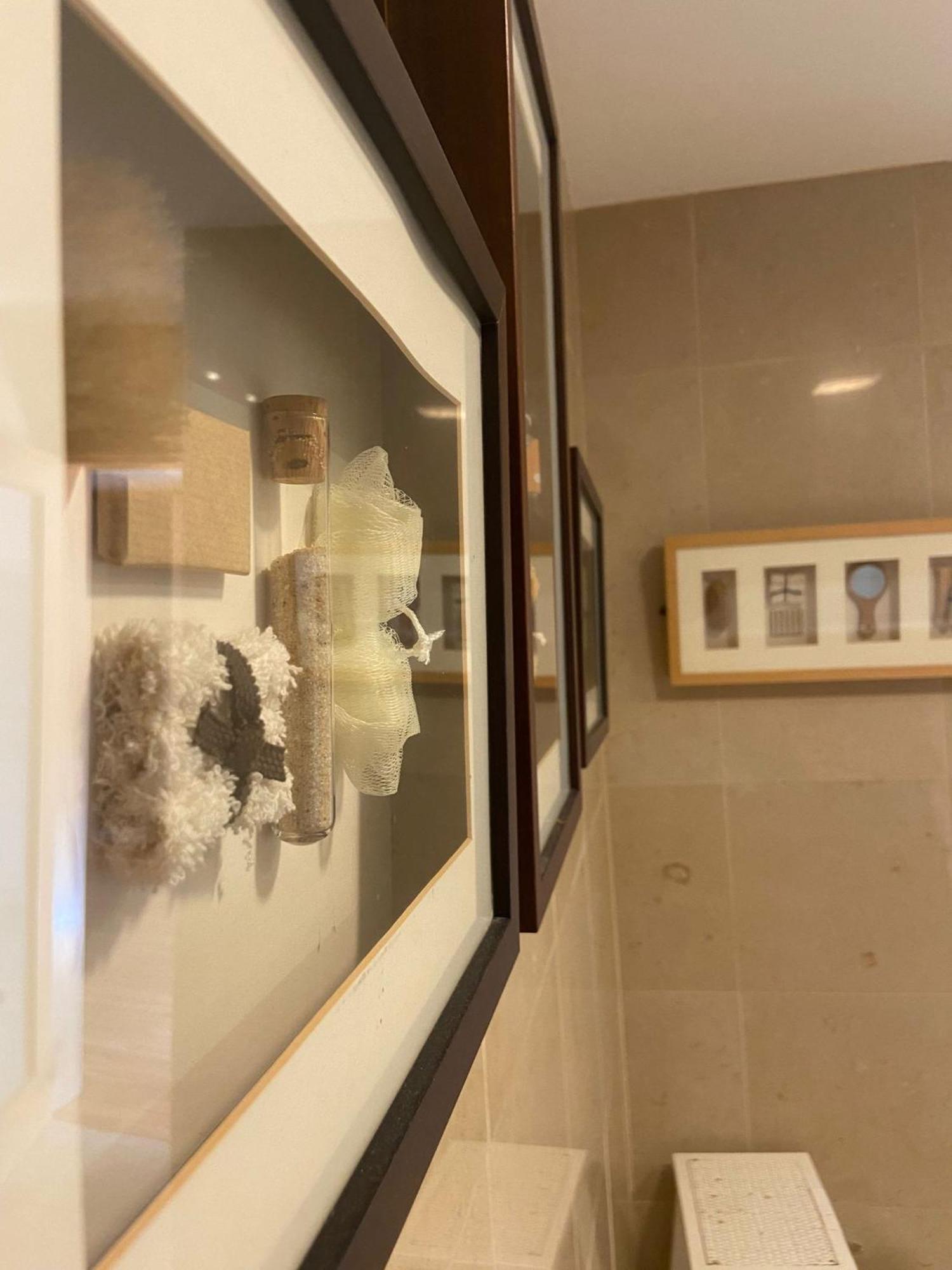 フィゲイラ・デ・カステロ・ロドリゴ Casa Da Cisternaゲストハウス エクステリア 写真