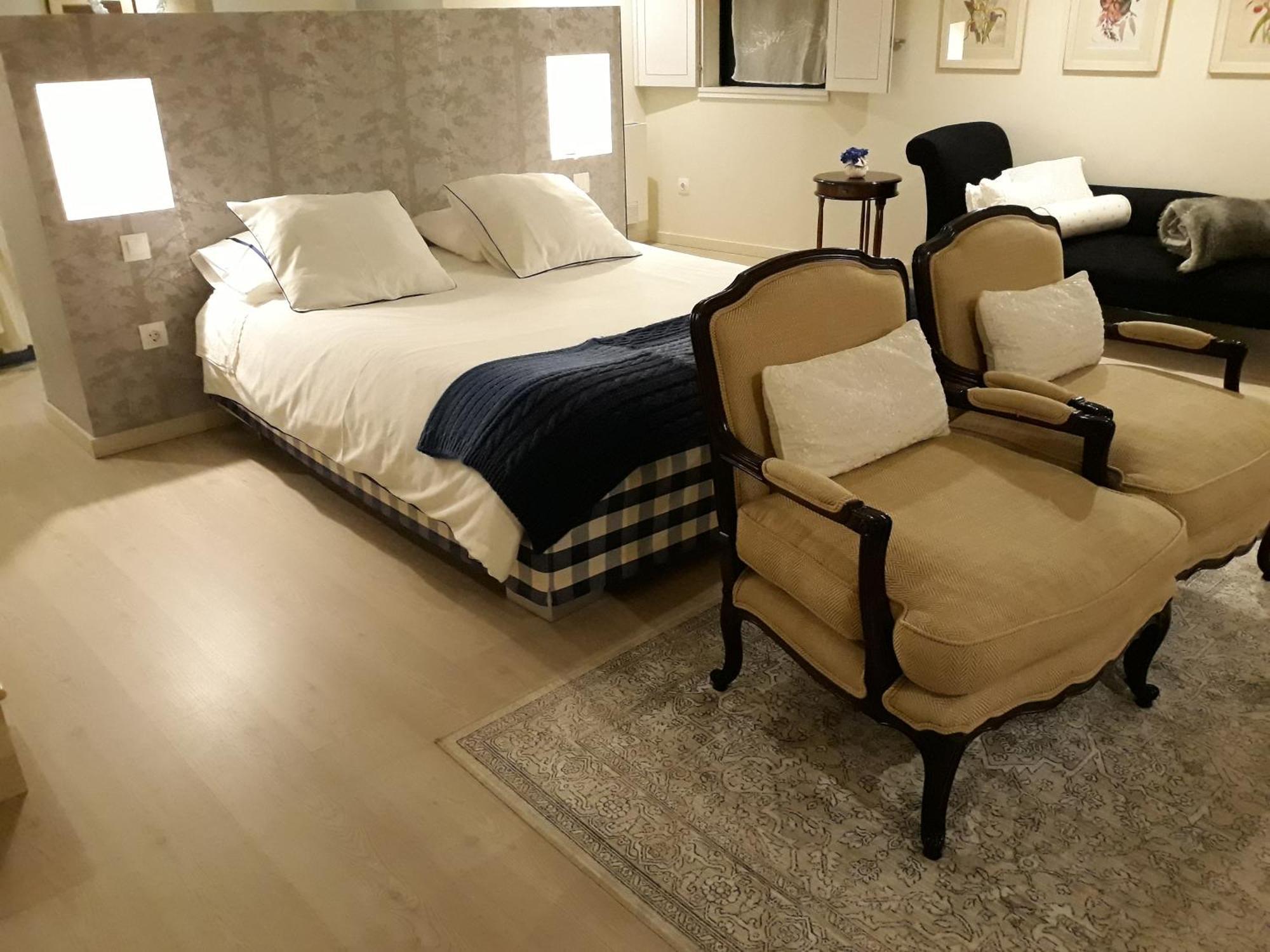 フィゲイラ・デ・カステロ・ロドリゴ Casa Da Cisternaゲストハウス エクステリア 写真