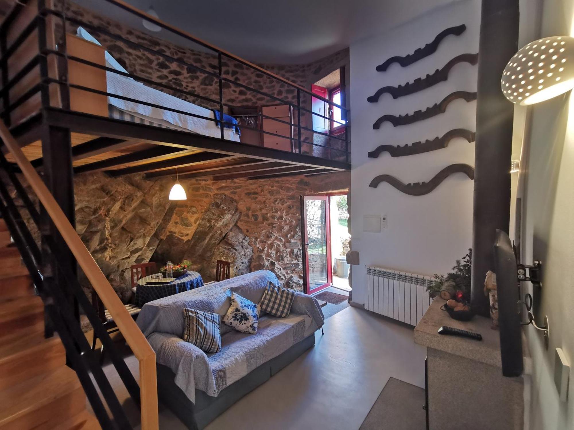 フィゲイラ・デ・カステロ・ロドリゴ Casa Da Cisternaゲストハウス エクステリア 写真